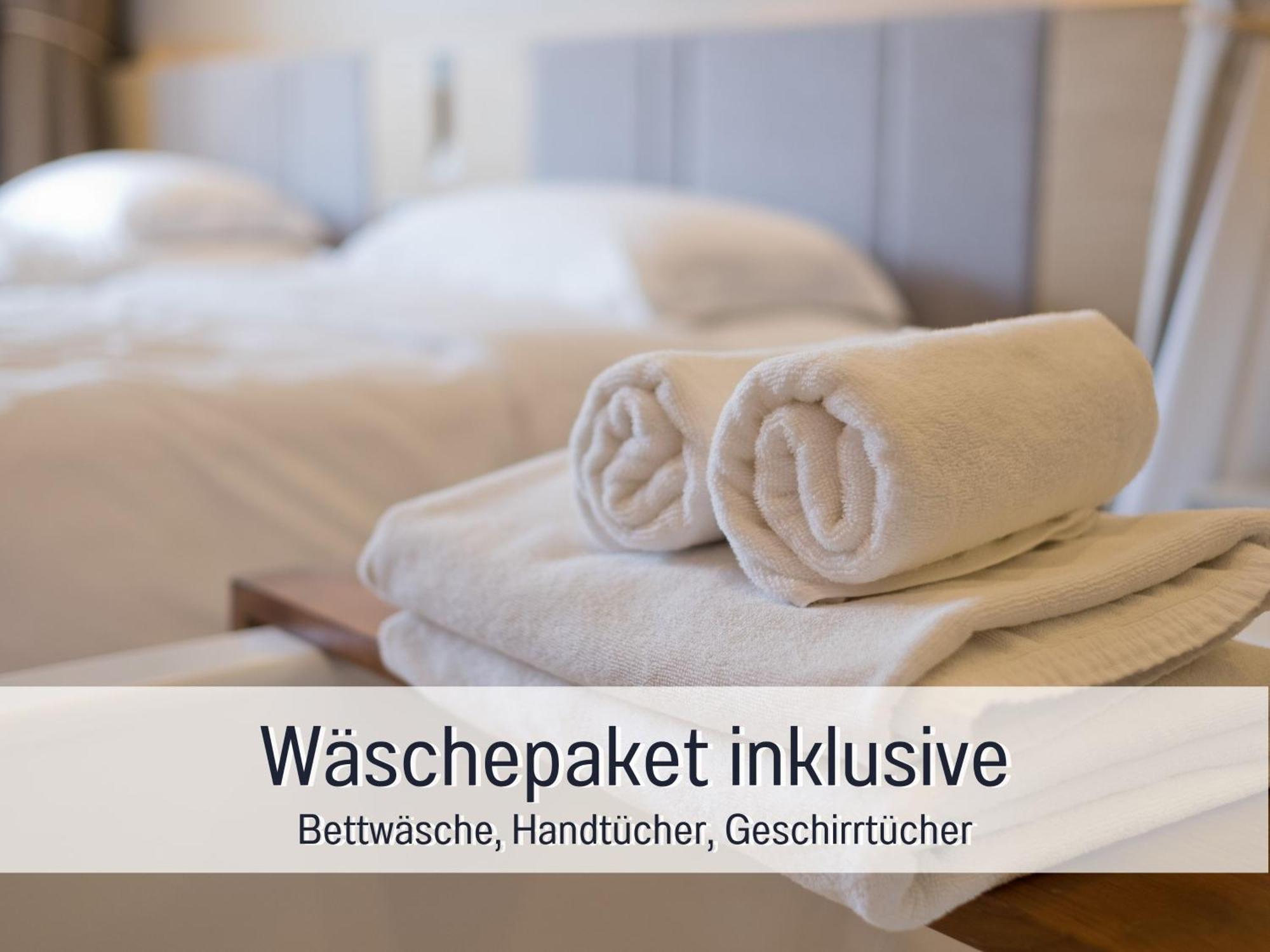 4 Sterne Zum Weiher * Allenbach
