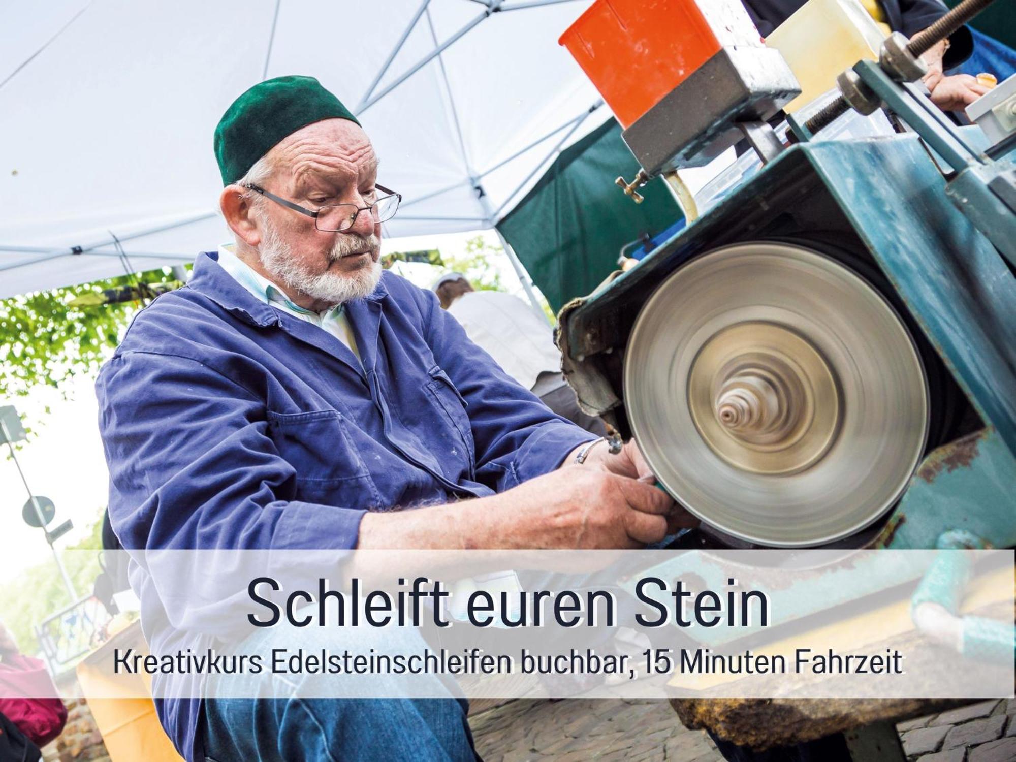 4 Sterne Zum Weiher Ferienhaus *
