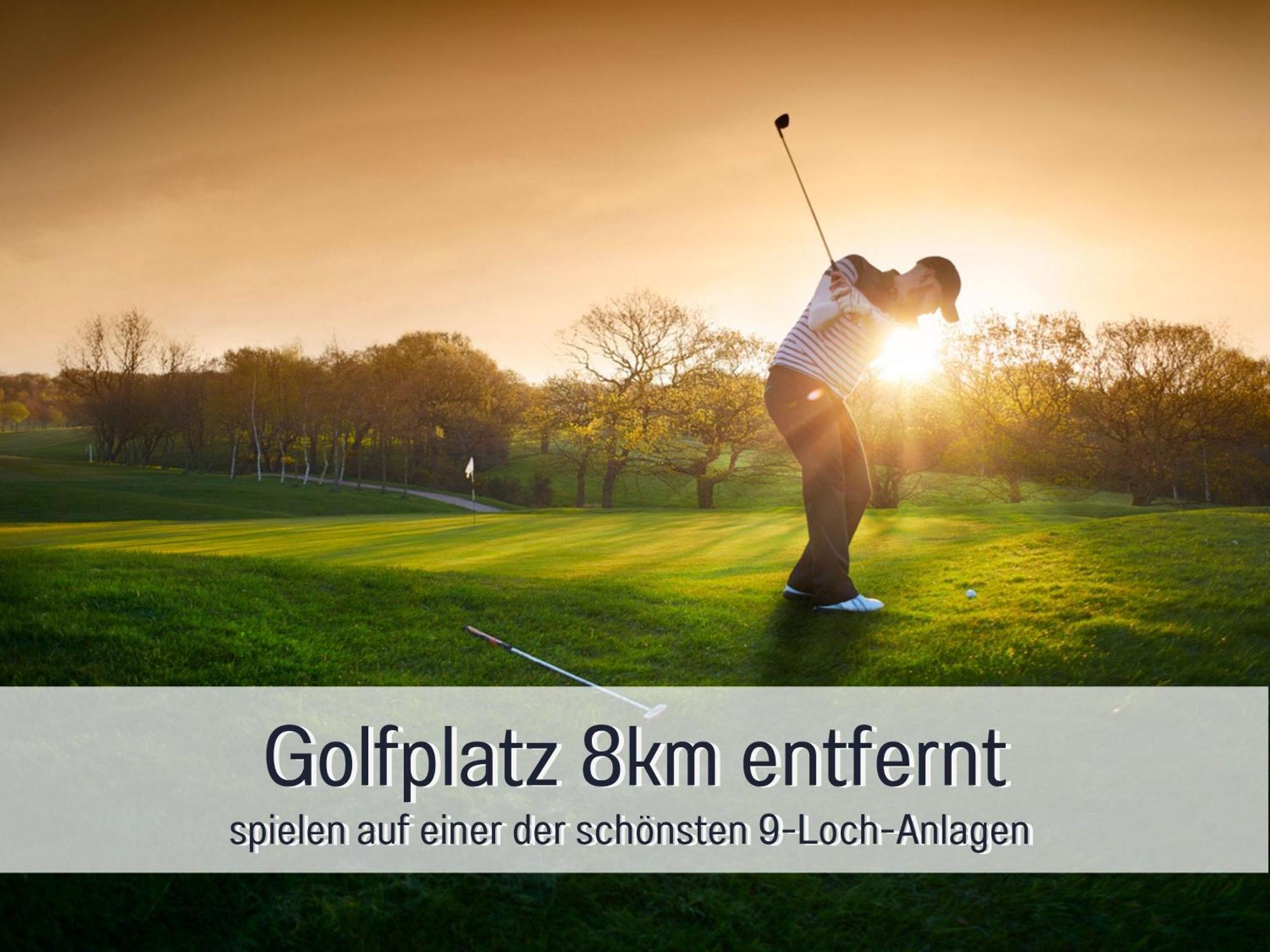 4 Sterne 