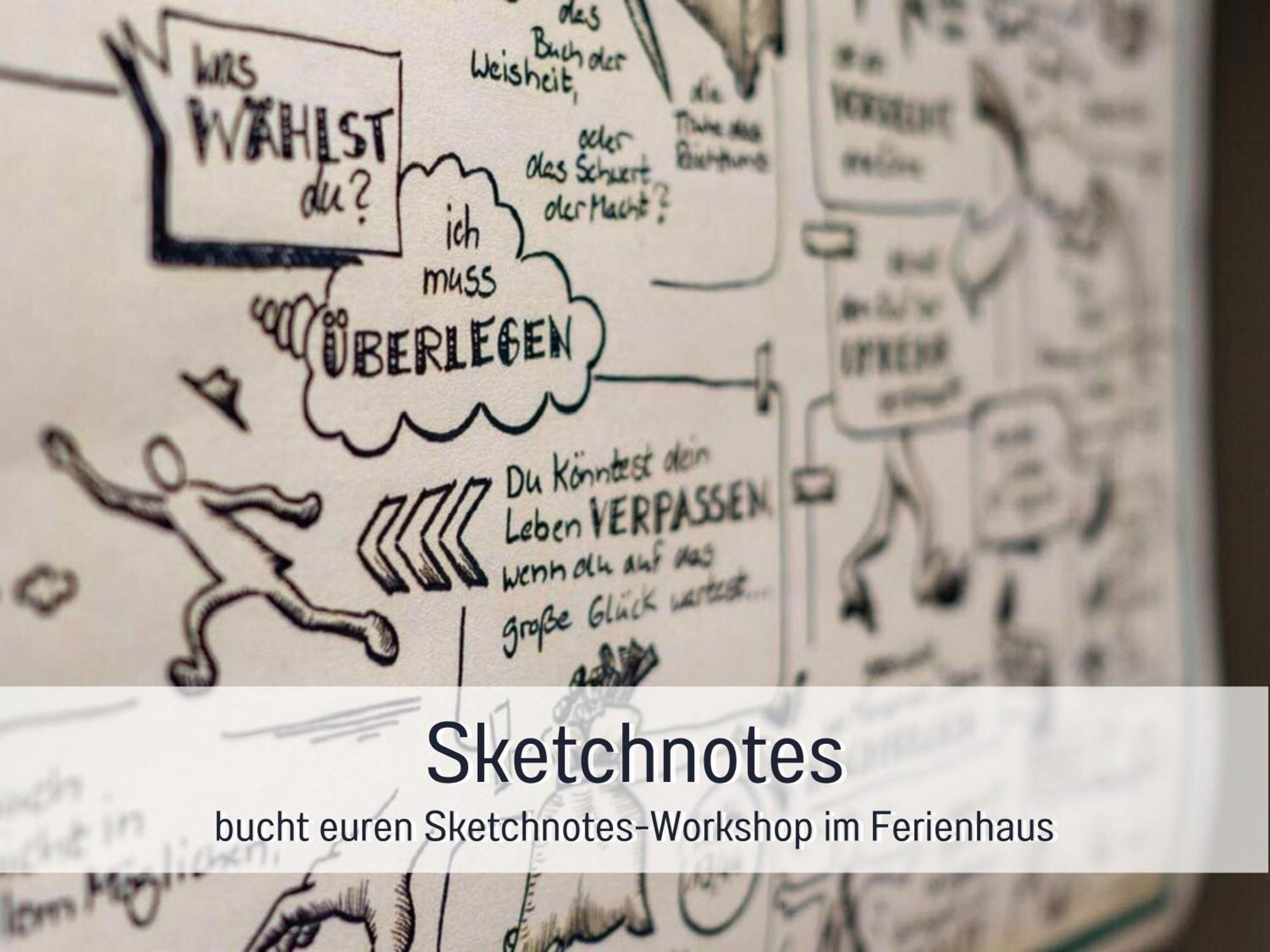 Ferienhaus 4 Sterne Zum Weiher Allenbach