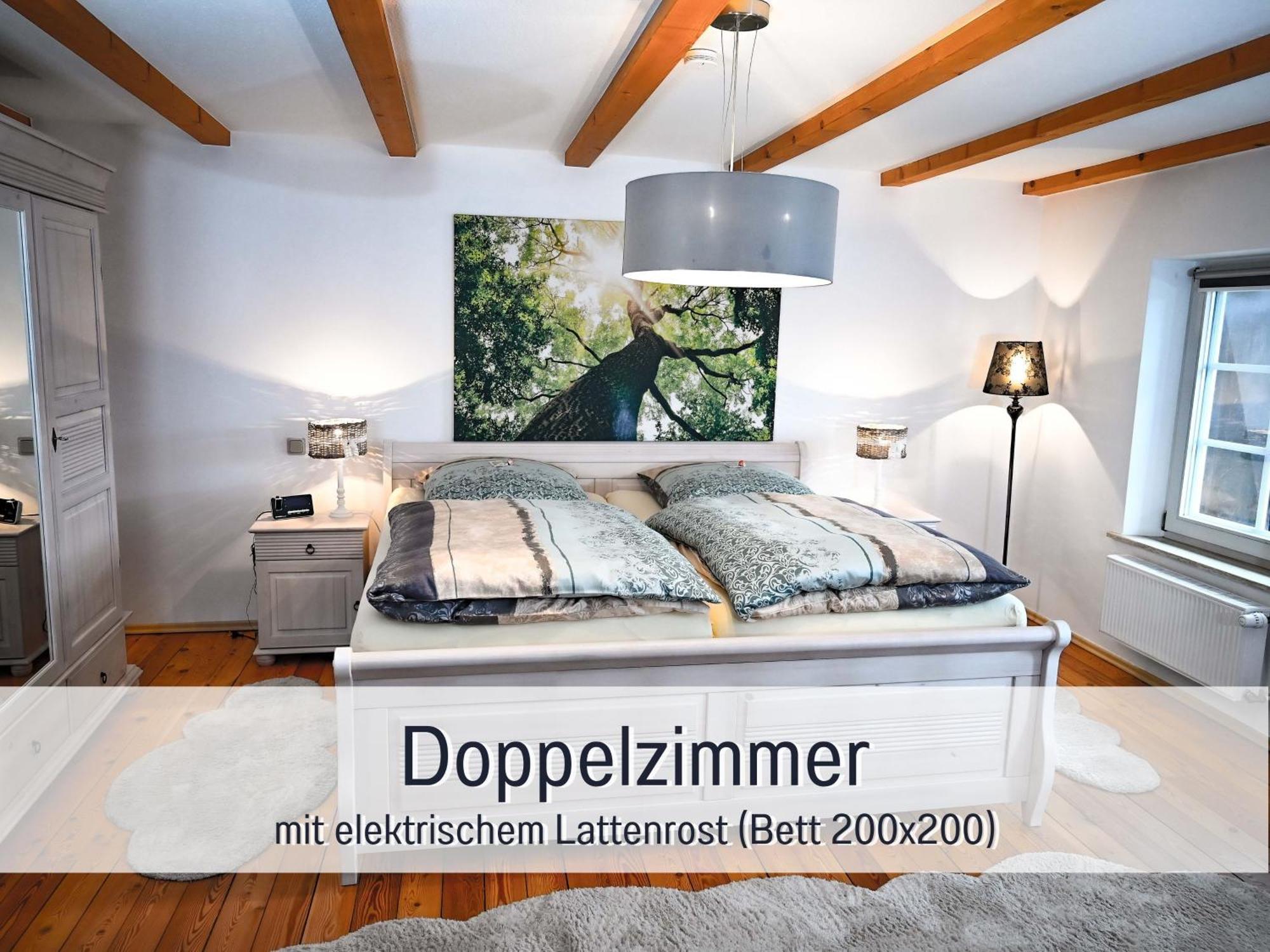4 Sterne 