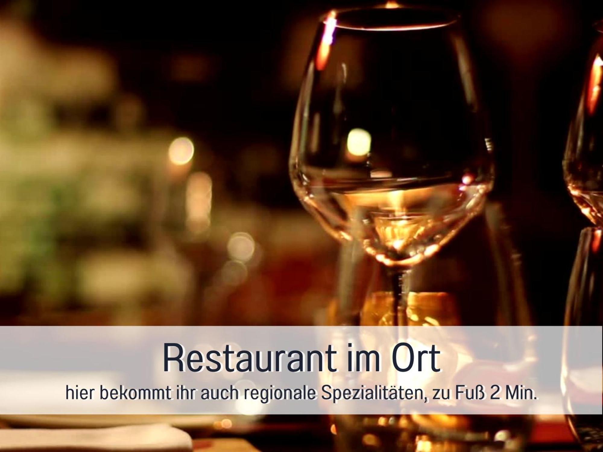4 Sterne 