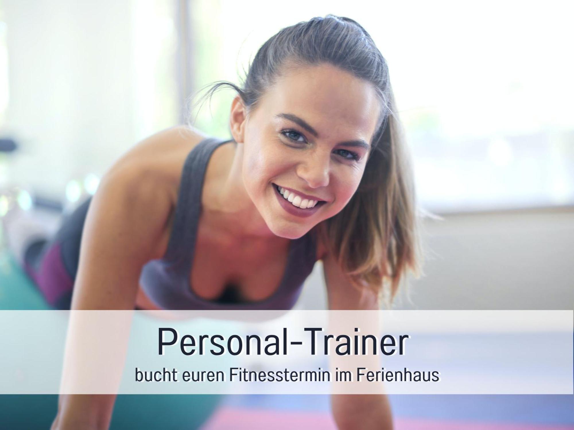 4 Sterne Zum Weiher Ferienhaus *