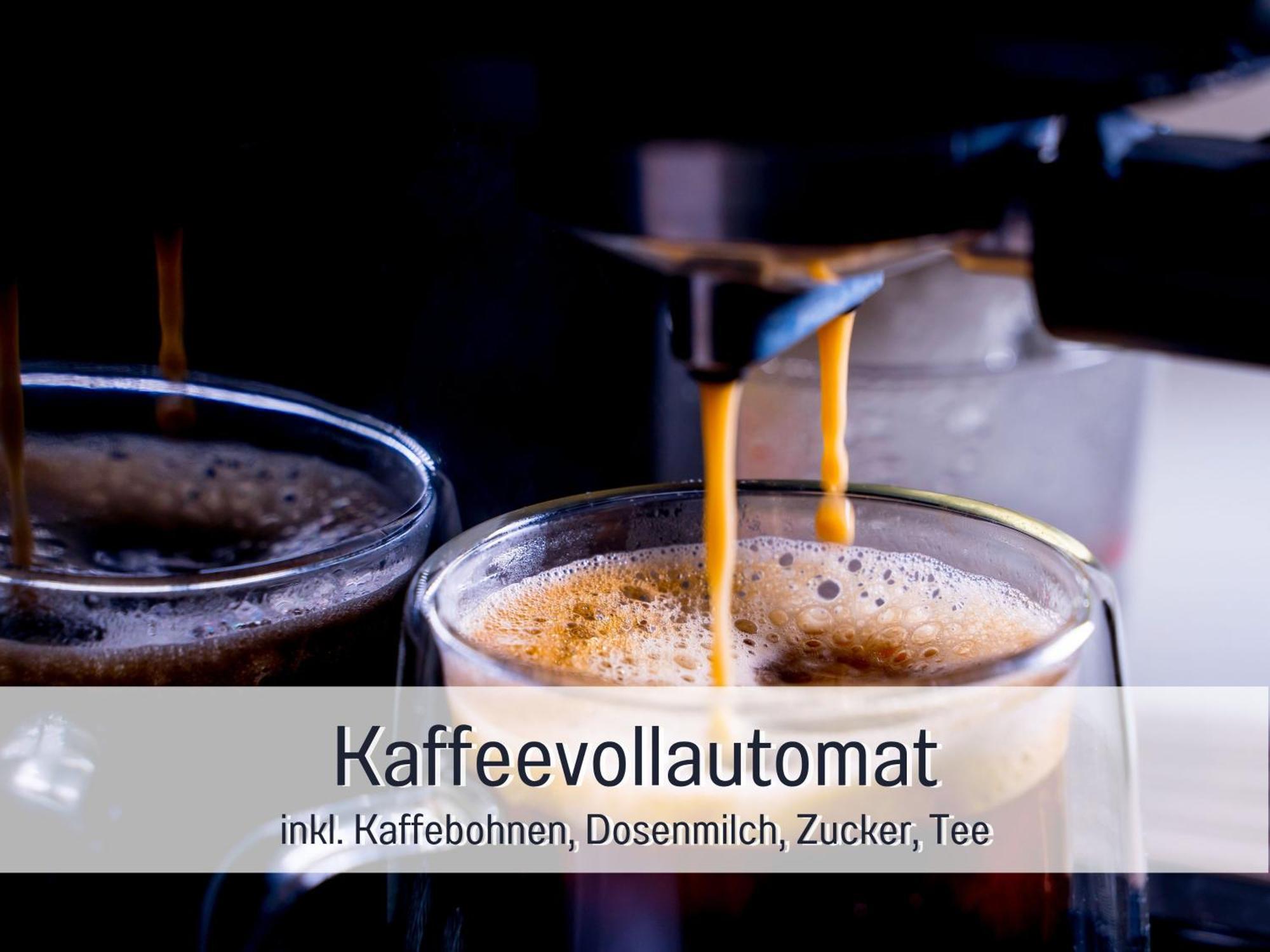 Ferienhaus 4 Sterne Zum Weiher *