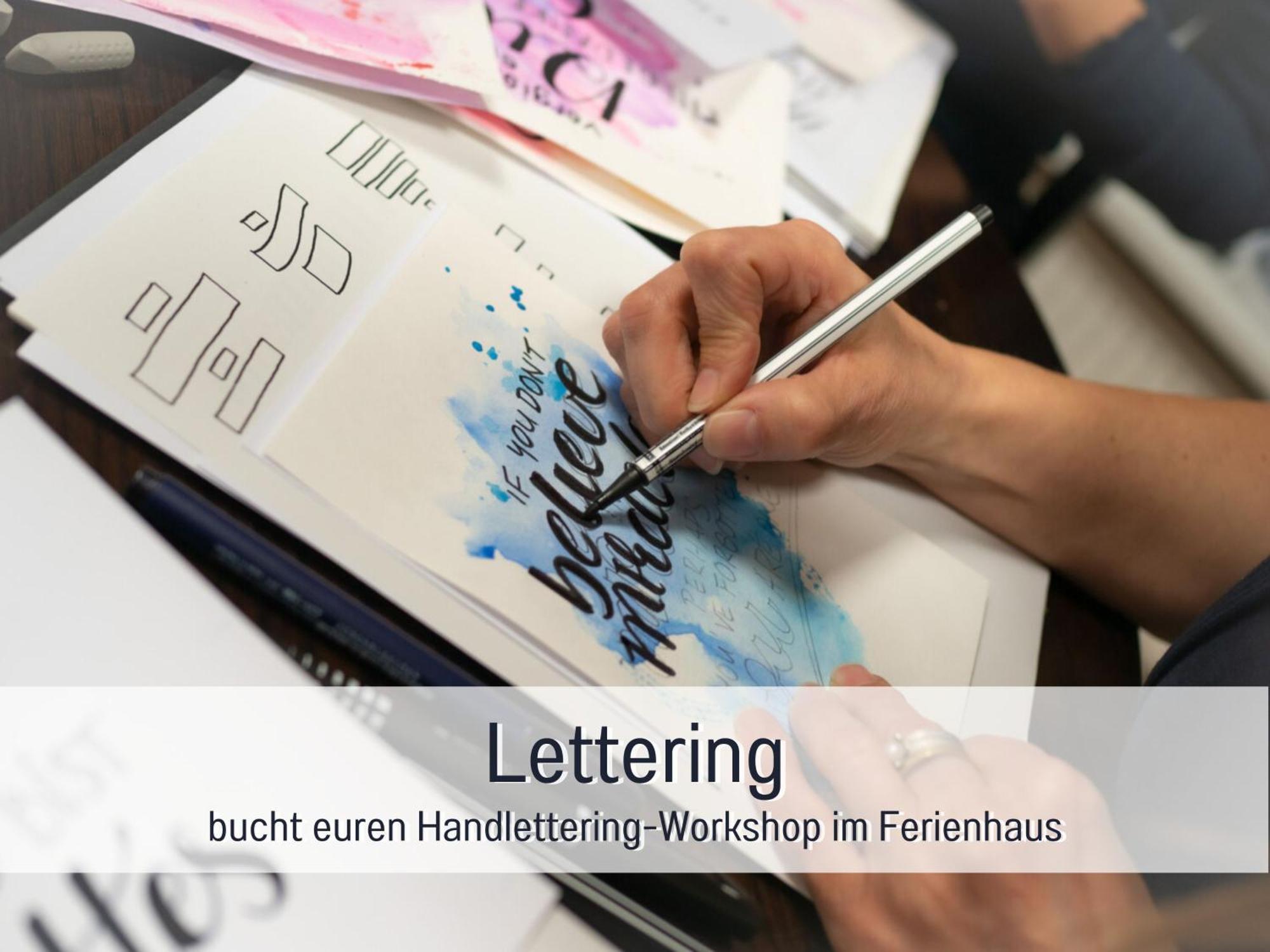 4 Sterne Zum Weiher Ferienhaus Allenbach