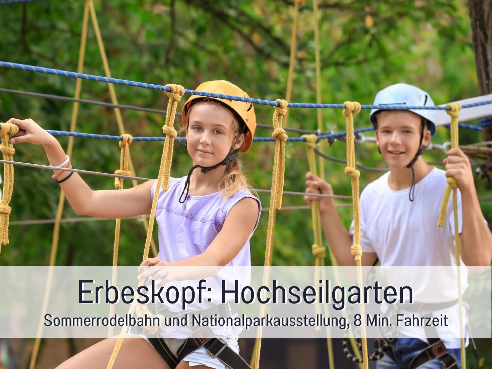 4 Sterne 
