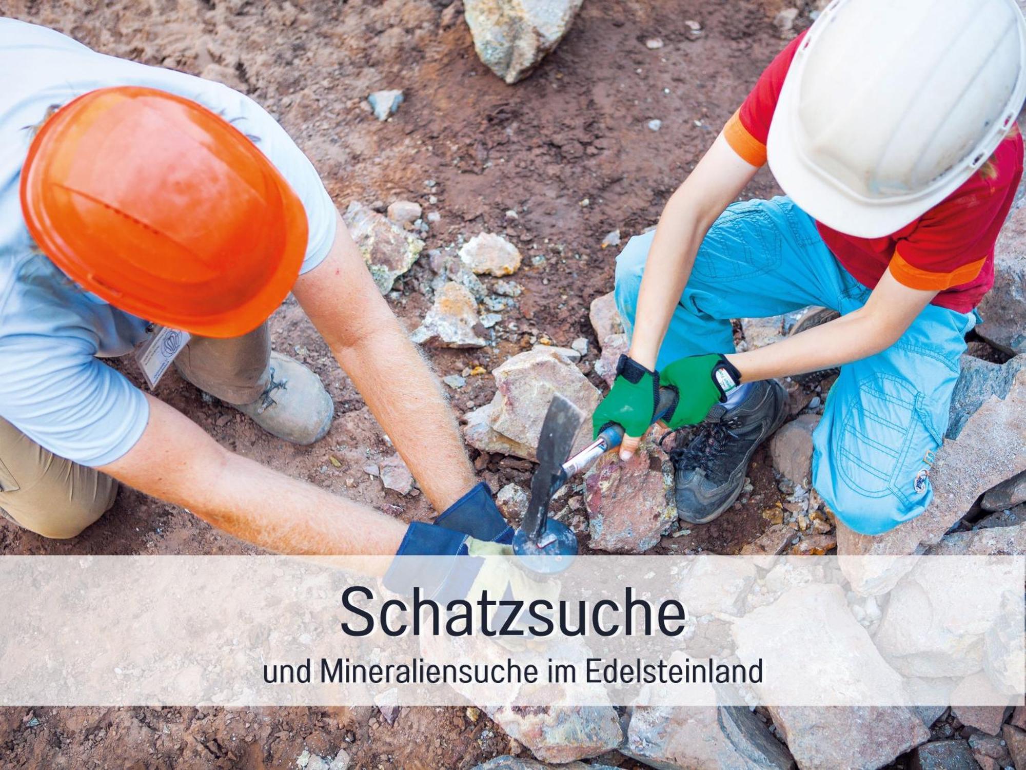 4 Sterne 