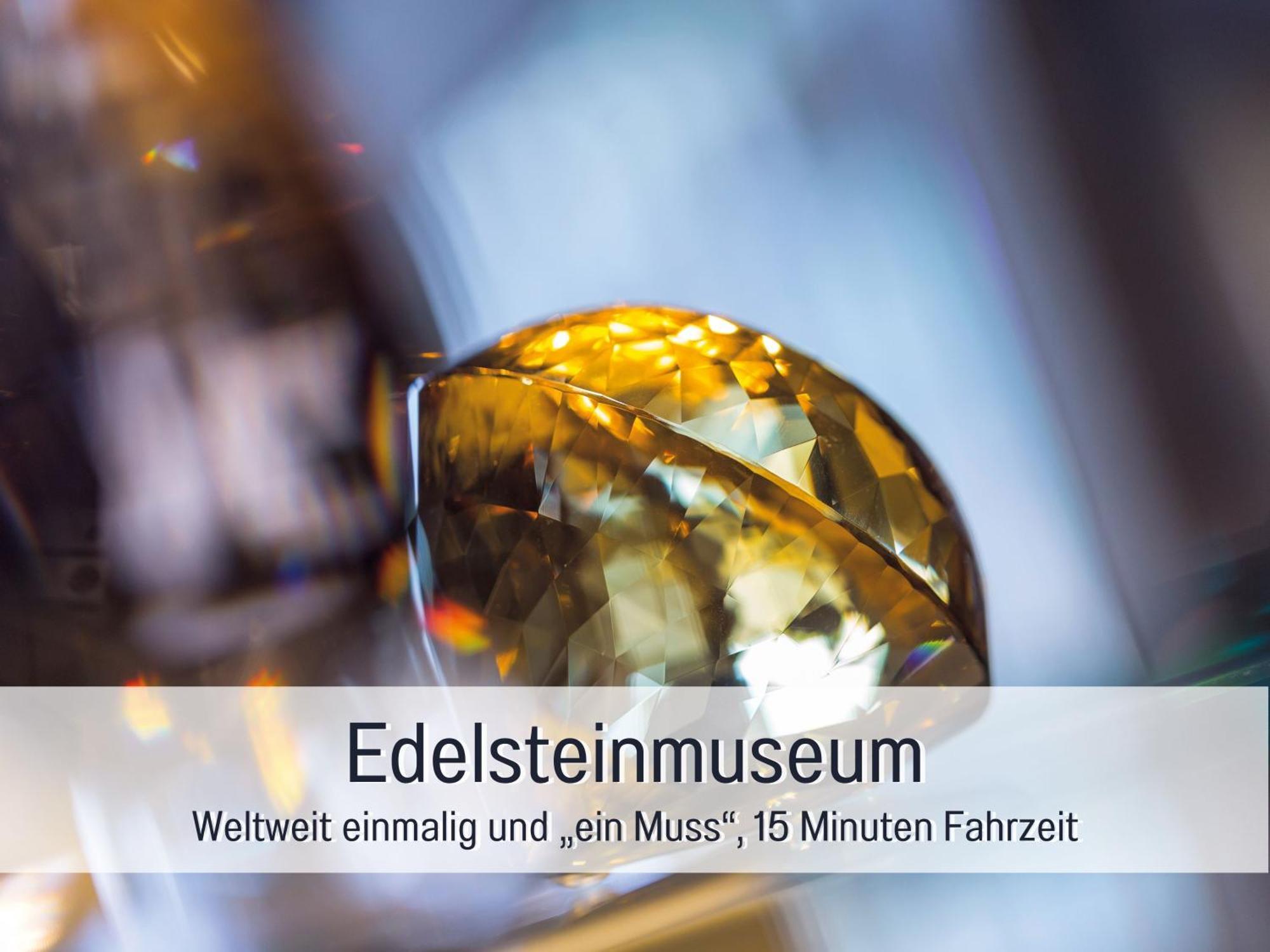 4 Sterne 