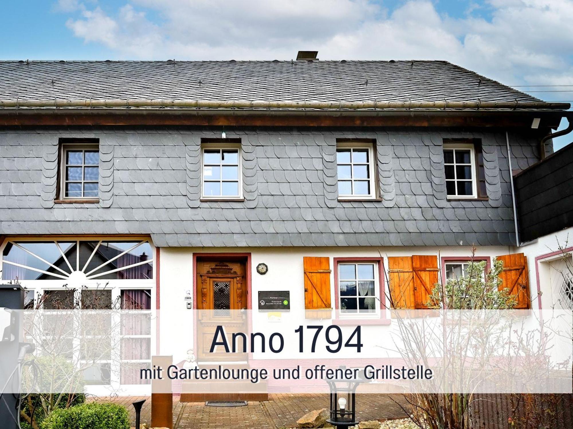 4 Sterne 