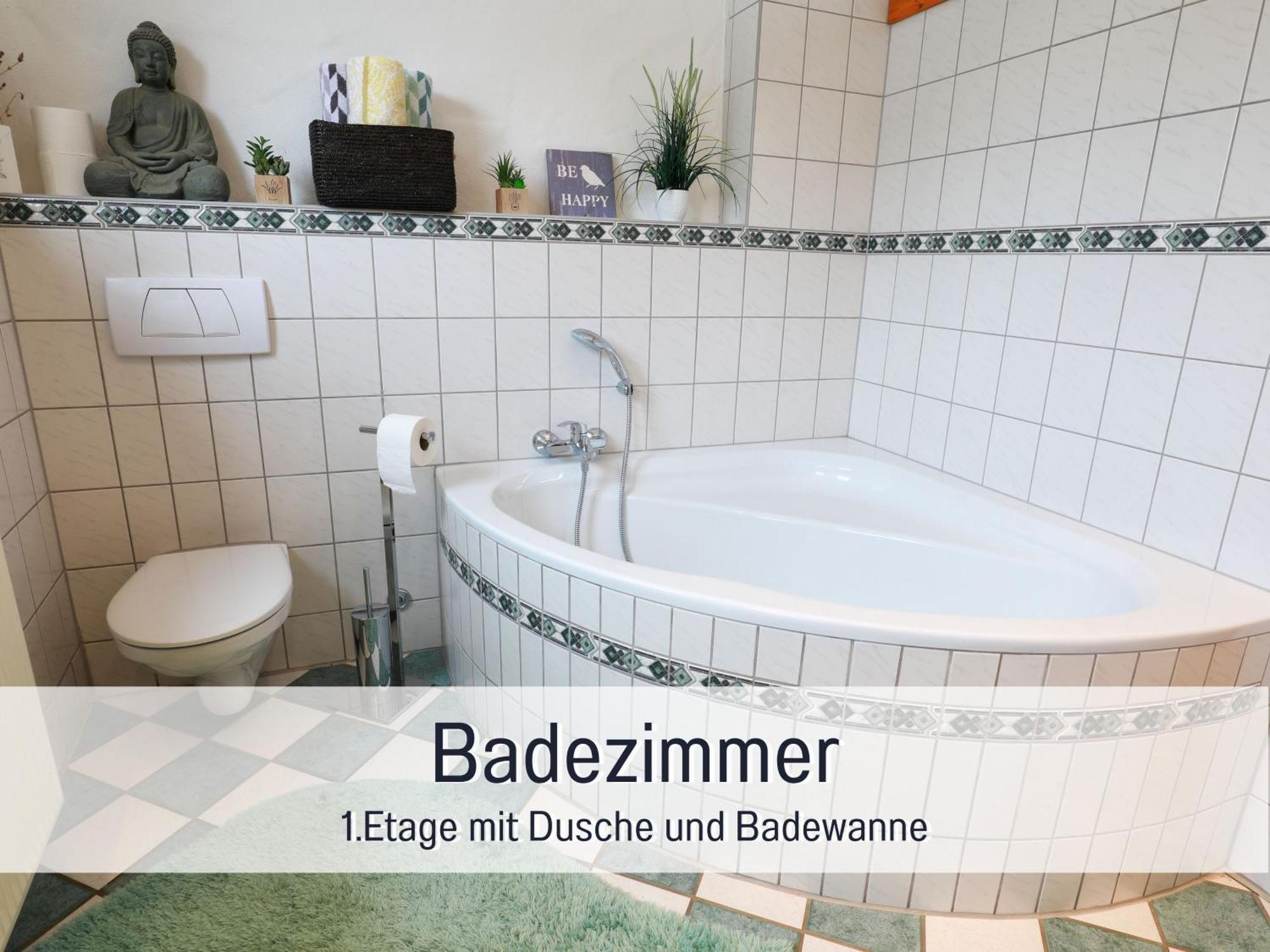 4 Sterne Zum Weiher *