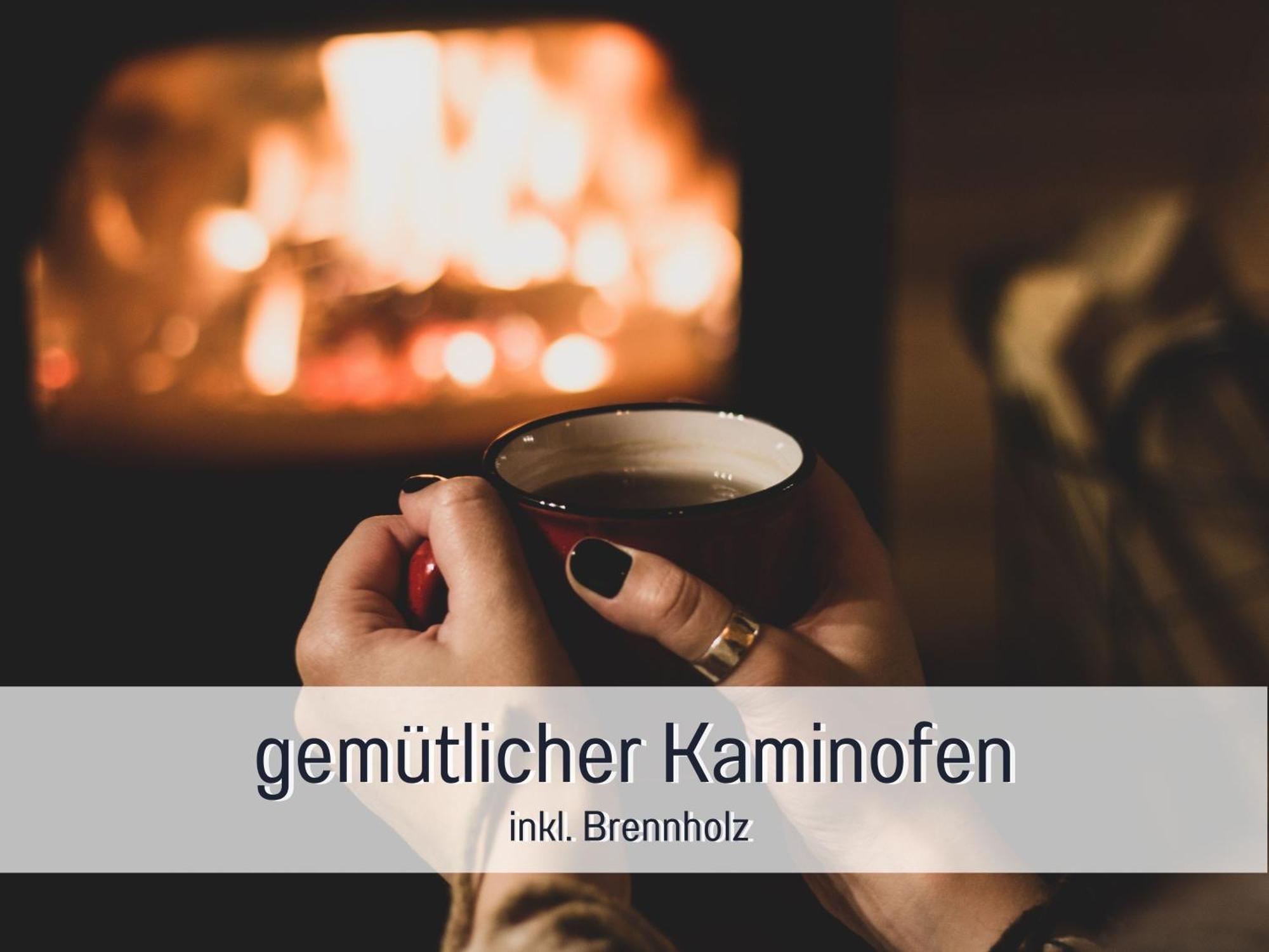 4 Sterne Zum Weiher Allenbach