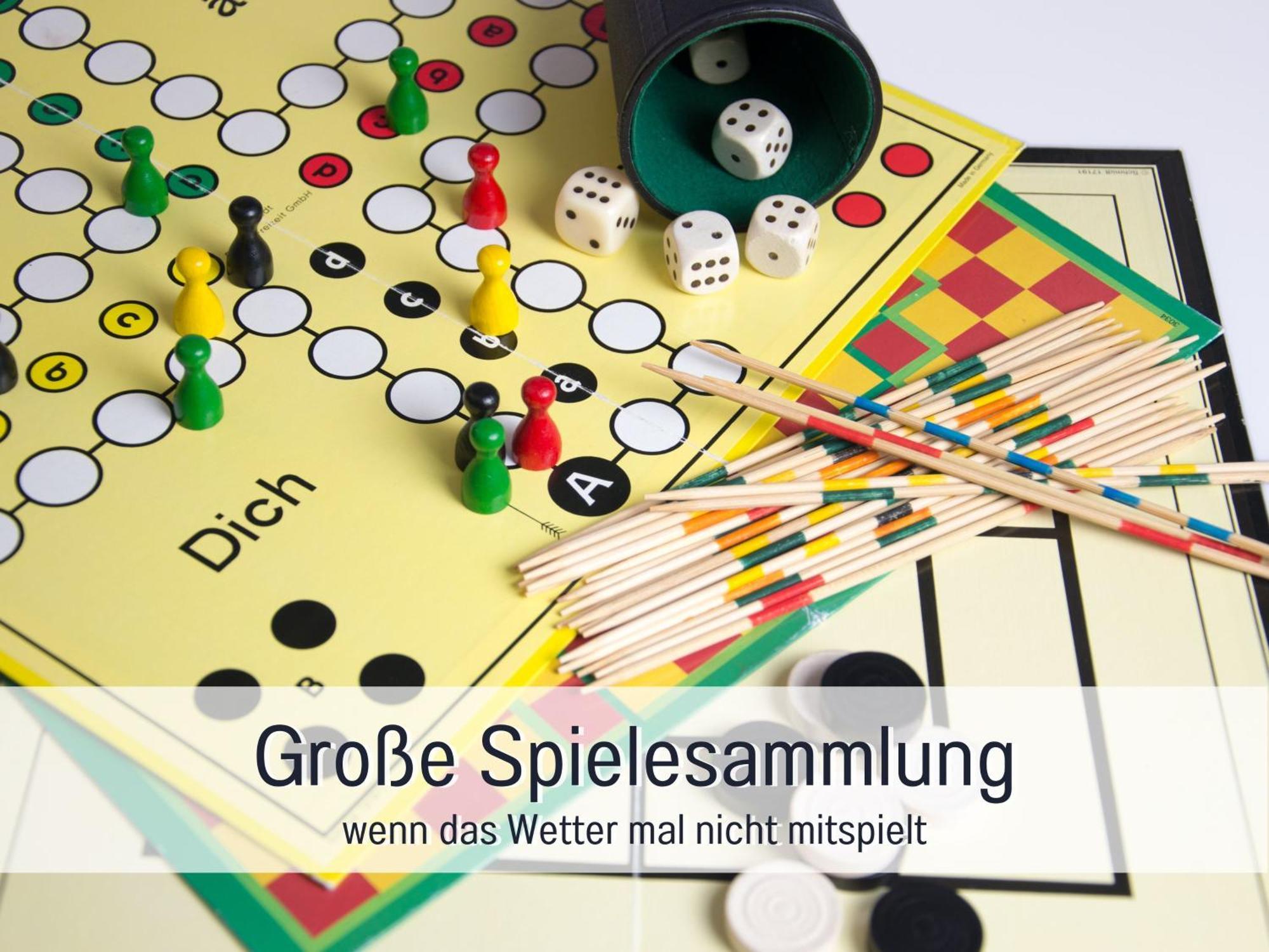 4 Sterne 