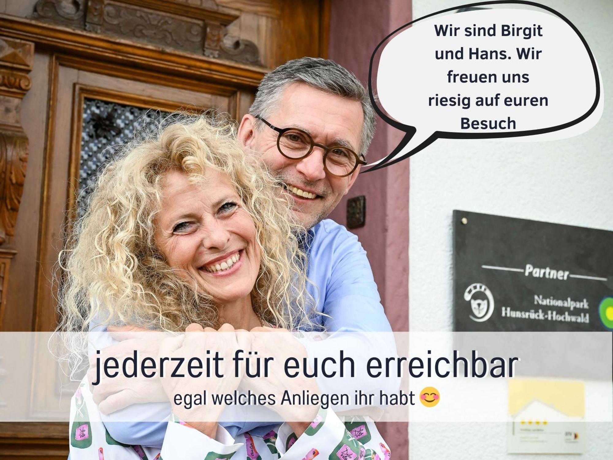 4 Sterne 