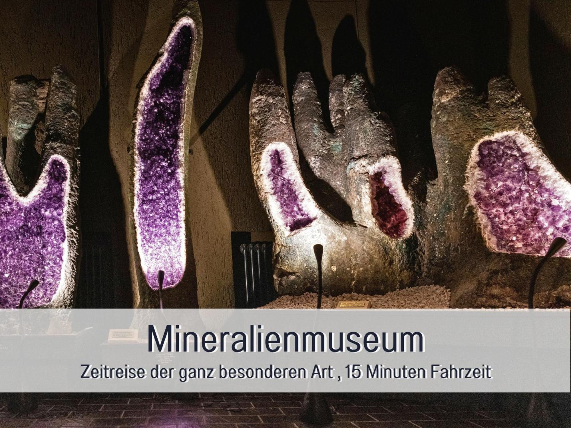 Ferienhaus 4 Sterne Zum Weiher *