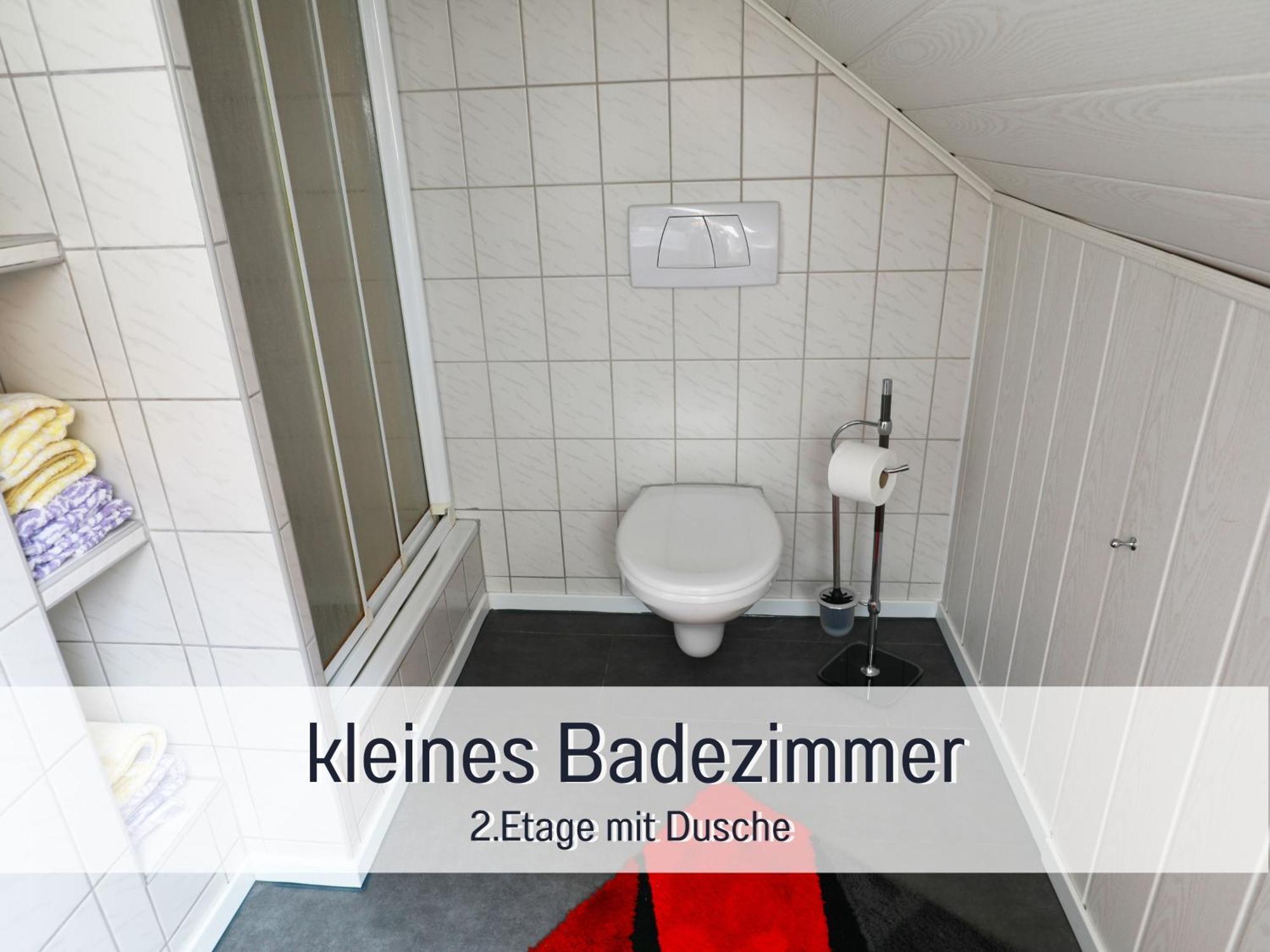 4 Sterne 