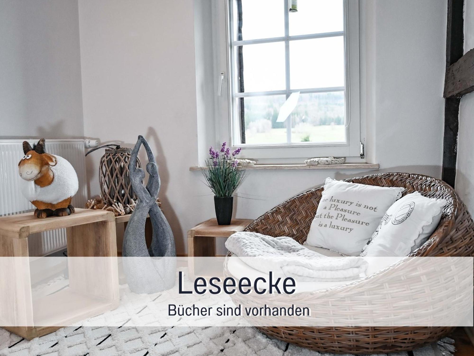 4 Sterne Zum Weiher