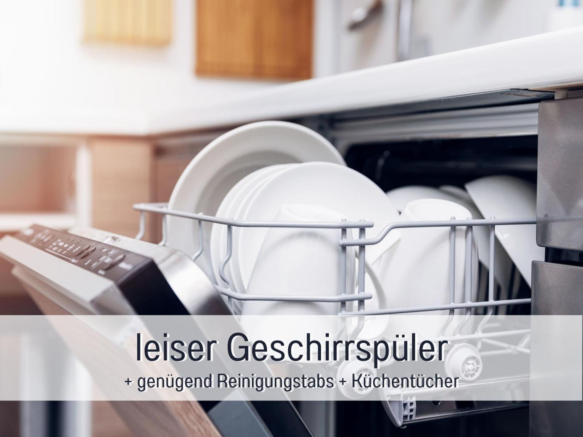 Holiday home 4 Sterne 