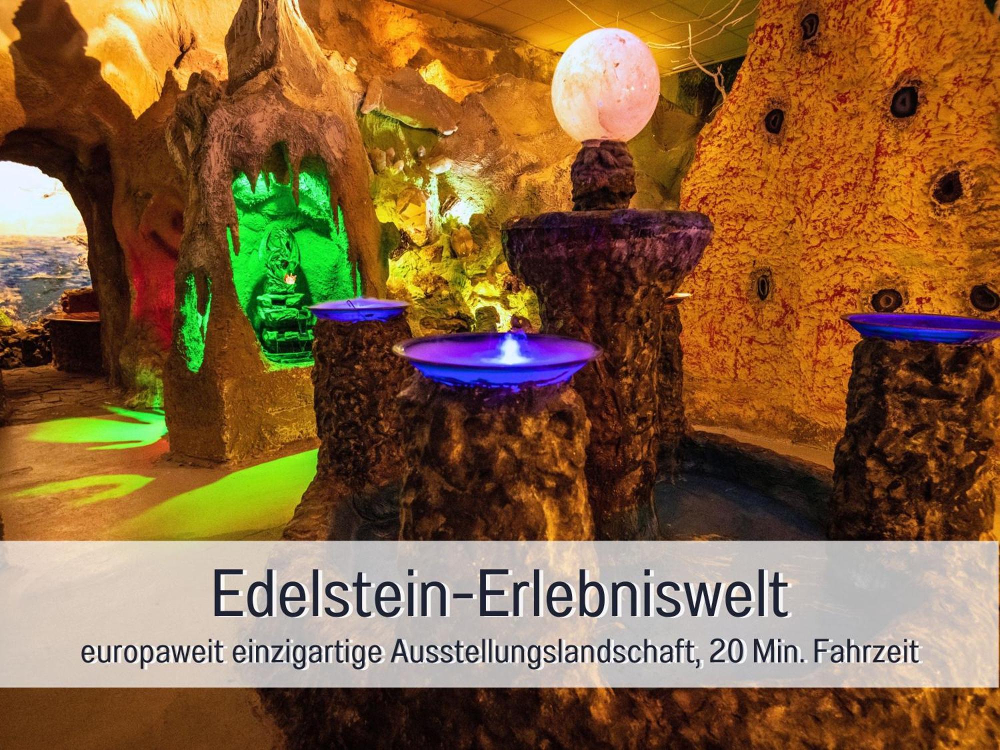 4 Sterne 