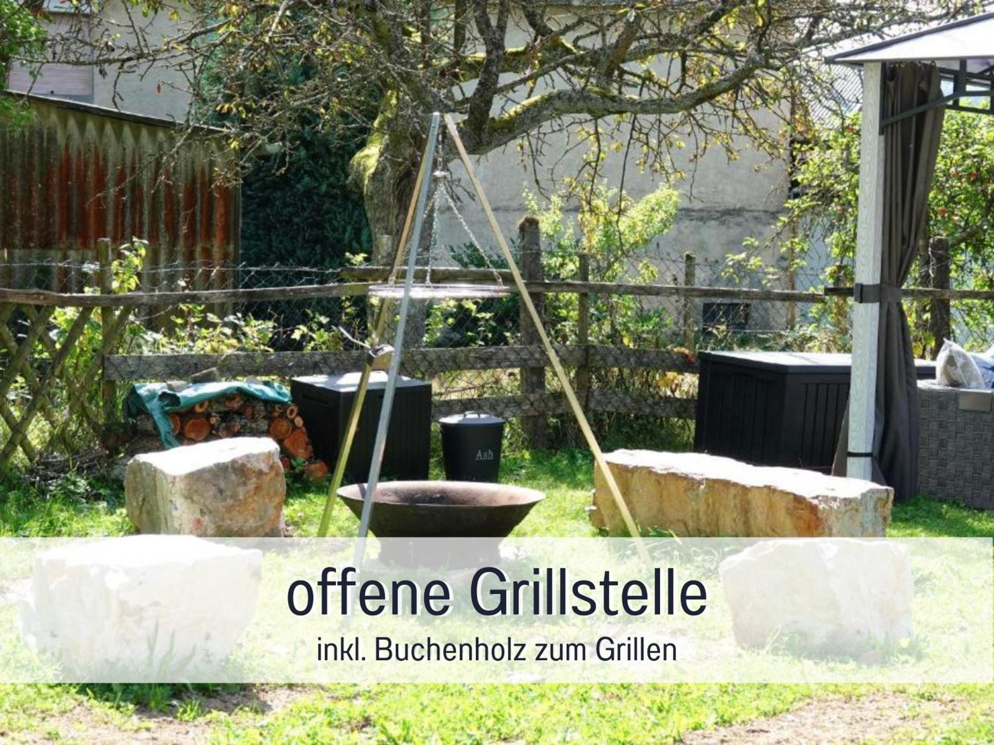 4 Sterne 