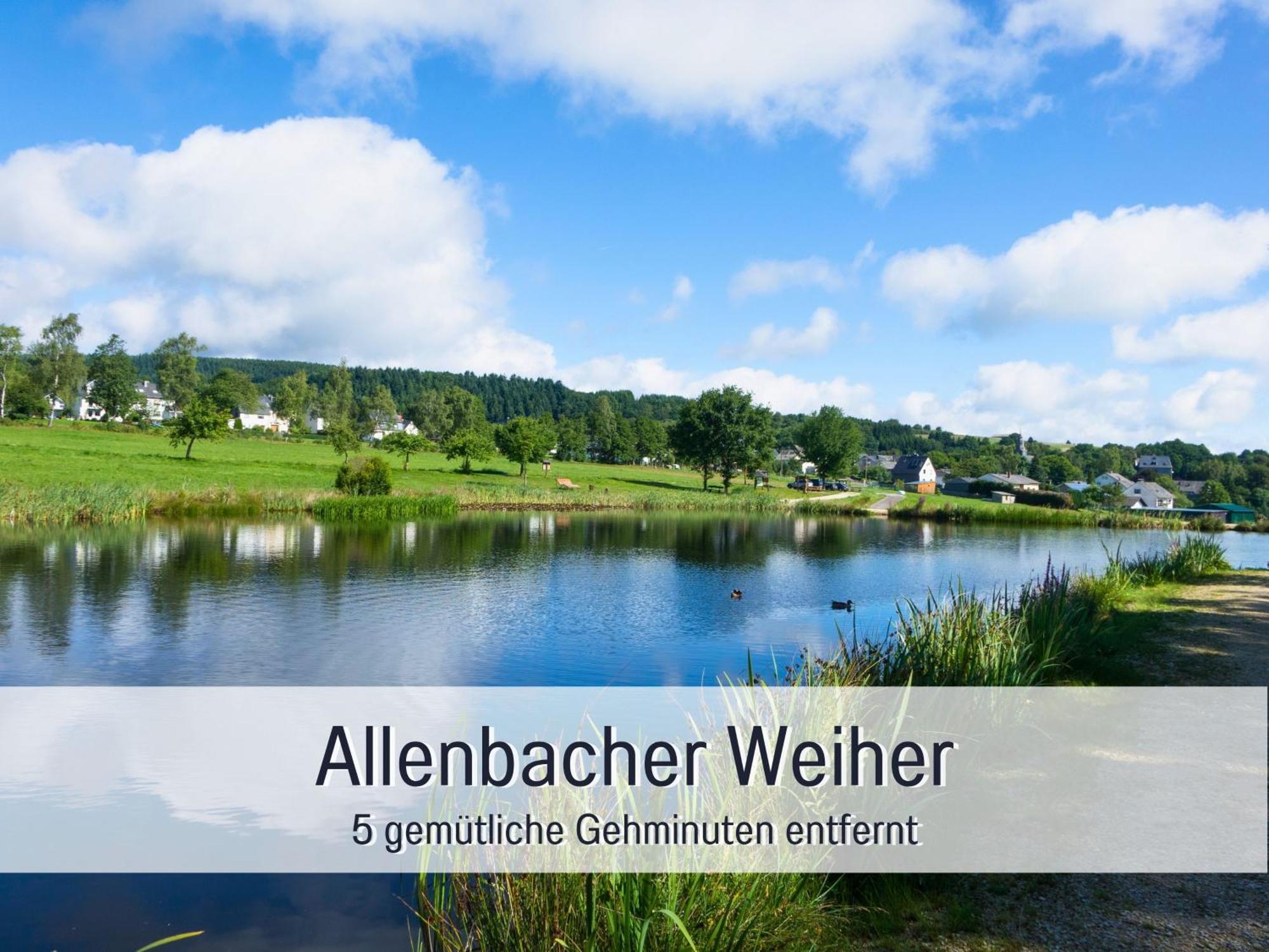4 Sterne 