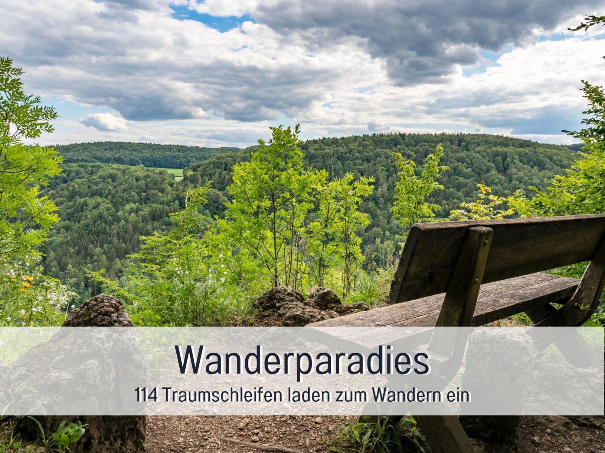 4 Sterne Zum Weiher Ferienhaus *