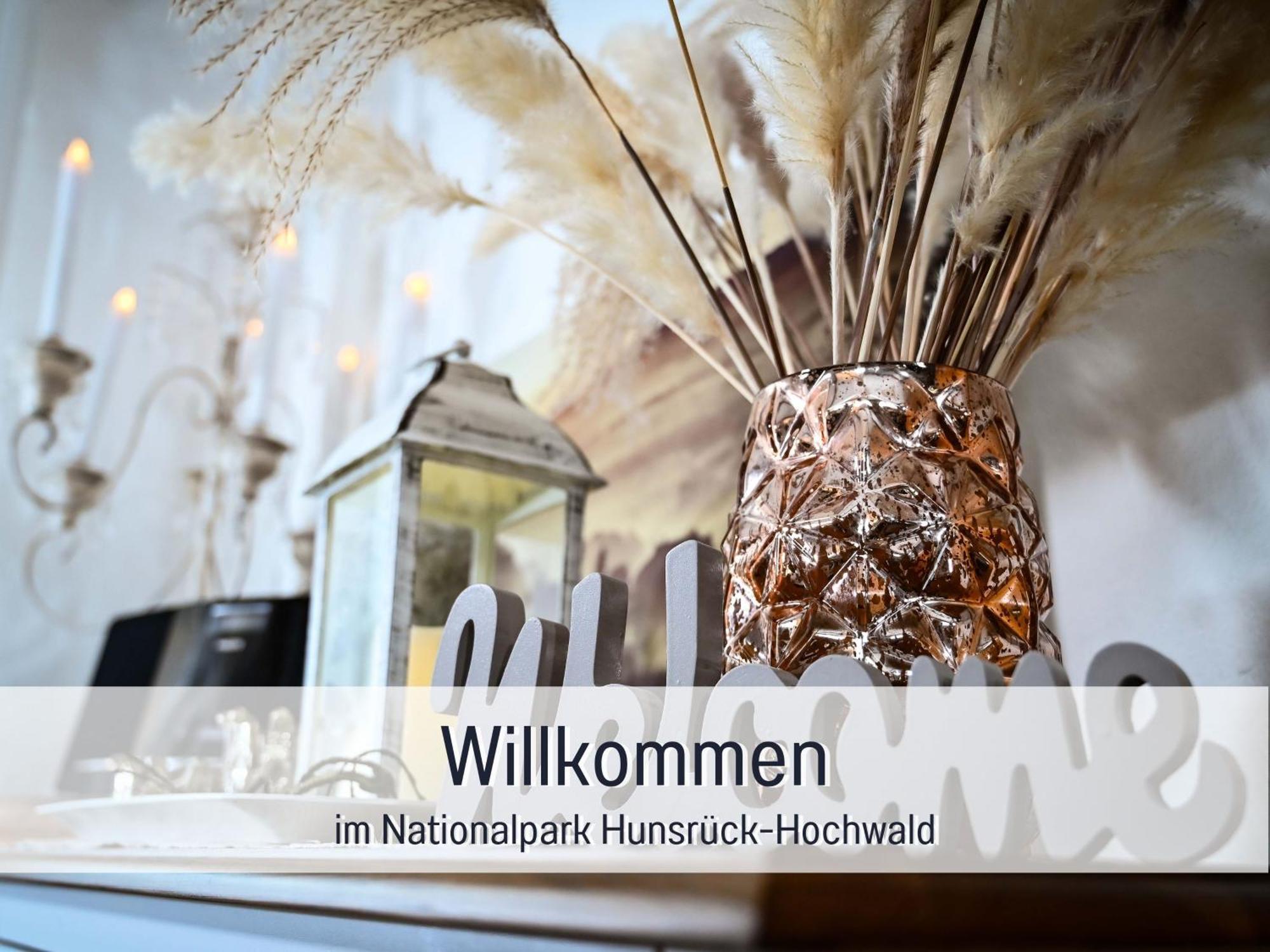 Holiday home 4 Sterne 