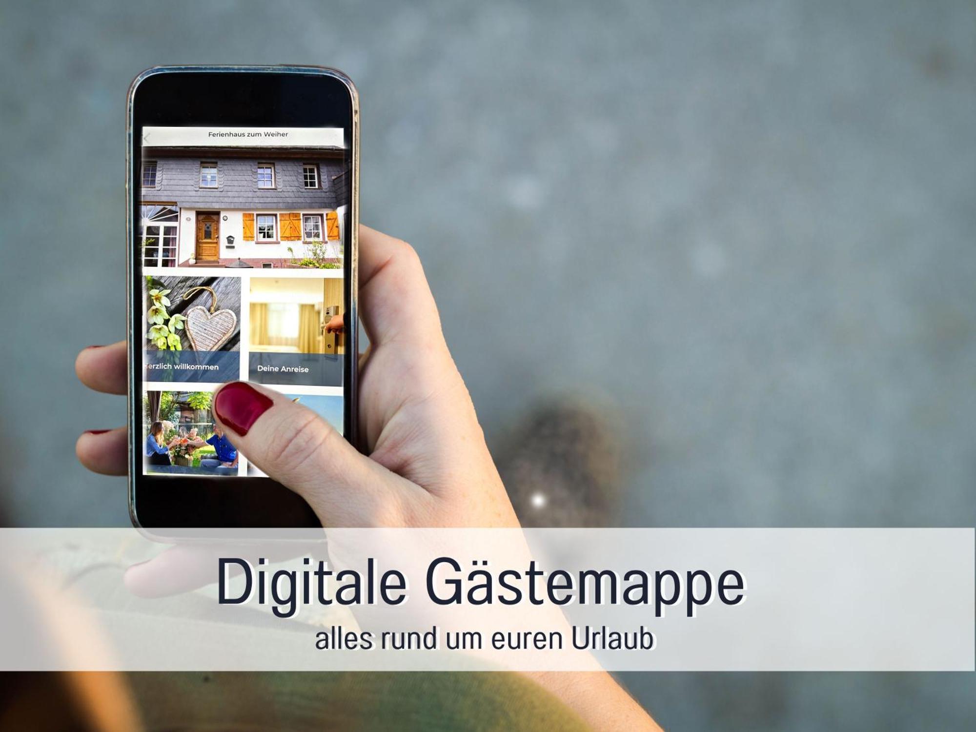 4 Sterne 